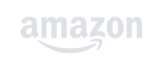 amazon logo