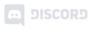 discord logo