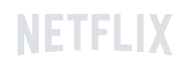 netflix logo