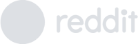 reddit logo