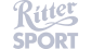 ritter sport logotype